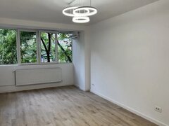 Stefan cel Mare - langa Spital Colentina - metrou Stefan cel mare 10 min