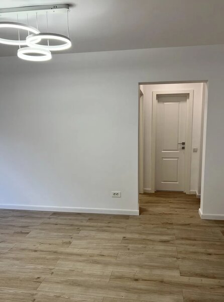 Stefan cel Mare - langa Spital Colentina - metrou Stefan cel mare 10 min.
