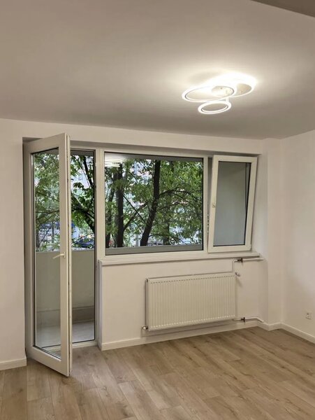 Stefan cel Mare - langa Spital Colentina - metrou Stefan cel mare 10 min.