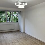 Stefan cel Mare - langa Spital Colentina - metrou Stefan cel mare 10 min